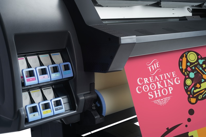 Save £2,000 on Your Printer | Perfect Colours - Featured Image